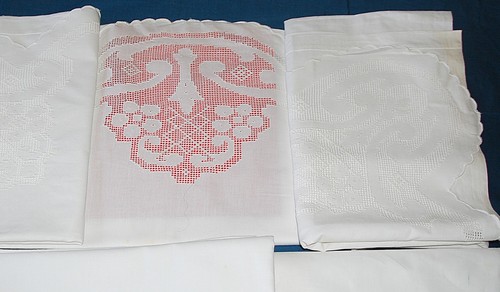 Lenzuolo matrimoniale lino - lenzuolo,