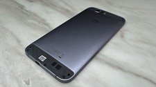 Cover posteriore batteria
