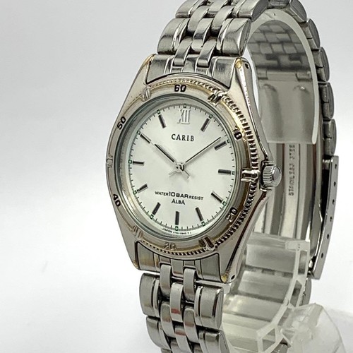 Orologio uomo 378 pulito - orologio,