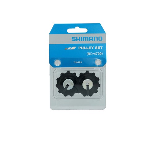 Shimano pulegge cambio tiagra - cambio,