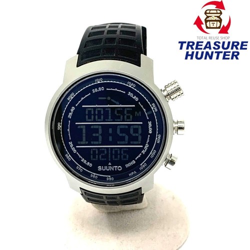 Orologio suunto elementum - suunto,