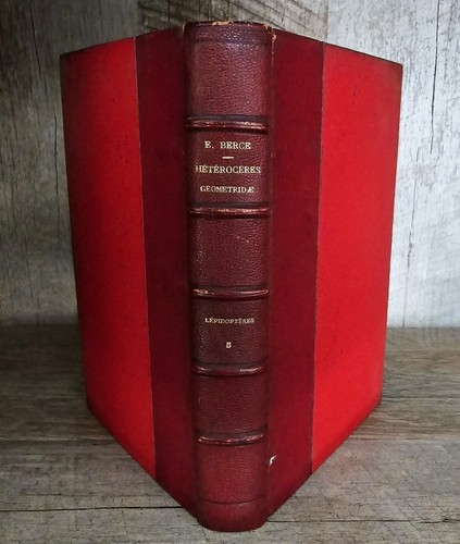 1873 descriptions all - descriptions,