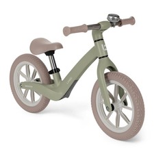 KikkaBoo Bicicletta Senza