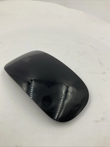 Originale apple magic - apple, mouse