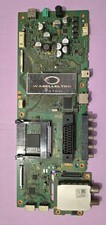 Main Board Sony KDL-50W656A |