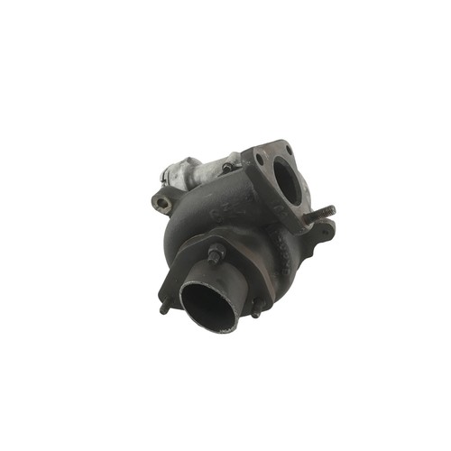 03b145702g turbina volkswagen - 03b145702g,