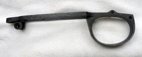 Lee enfield smle guard - lee,