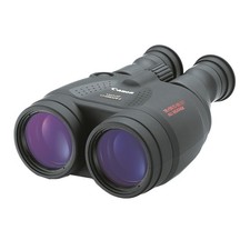 Canon 4625A002 binocolo 15x50