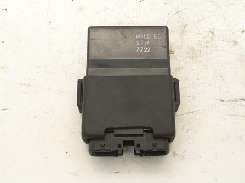 Centralina per honda cbr - cbr, 600