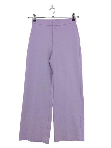 Stradivarius pantalone jersey - pantalone,