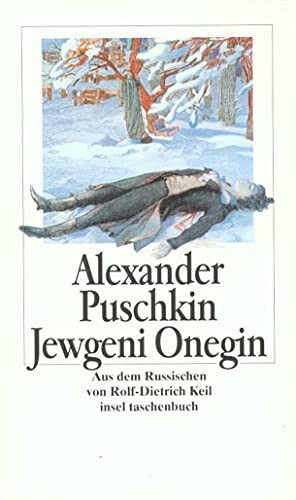 Puschkin jewgeni onegin - puschkin,,
