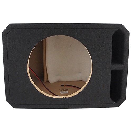 Harmony audio bv1x12e - harmony, ha-bv1x12e