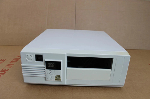 Retrocomputer case 4 - pc,