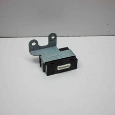 KIA STINGER CK Altre