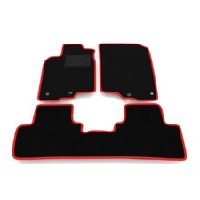 Tappetini compatibili con