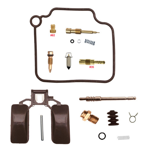 Carburatore piaggio liberty - carburatore,