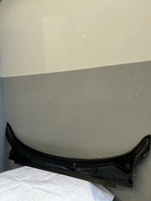 Gocciolatoio parabrezza anteriore Lancia Ypsilon 2013/2024