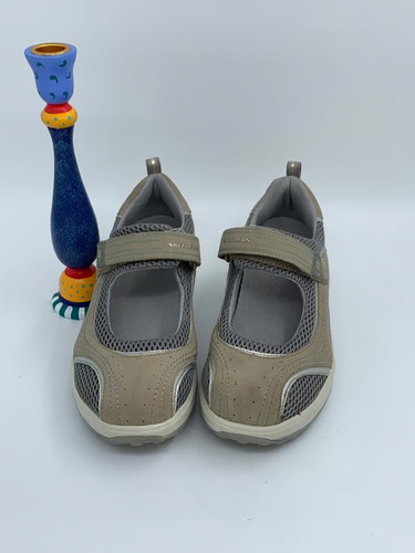 Scarpe skechers shape ups - scarpe,