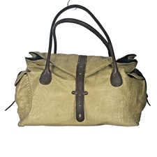 Borsa Boston Henry Beguelin in