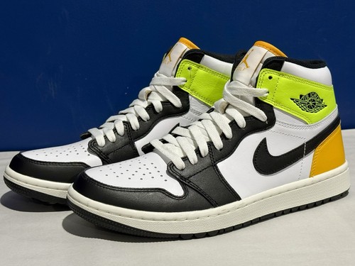 Nuovo uomo 5 air - uomo, (w10)