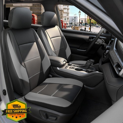 Kia sorento sportage forte - kia,