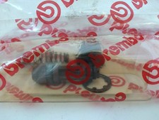 KTM Kit riparo pompa anteriore