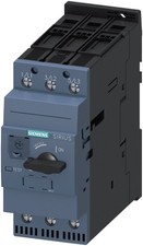 Siemens 3RV2031-4JA10