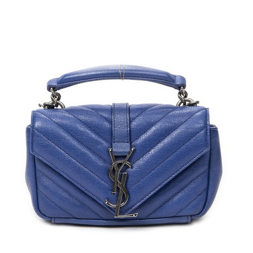 Borsa tracolla yves saint - a,
