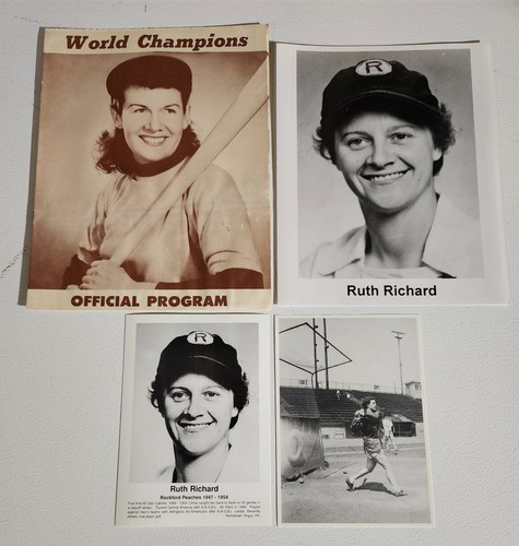Vintage anni campioni del - anni, 50