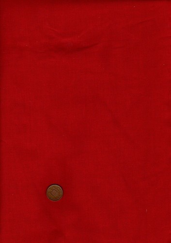 Tessuto 100 cotone - tessuto, 100%