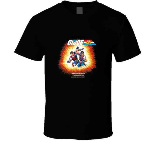 Shirt e abbigliamento - e,