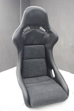 Recaro Pole Position Style