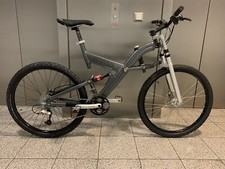 Bmw pieghevole mountain - q6.s,