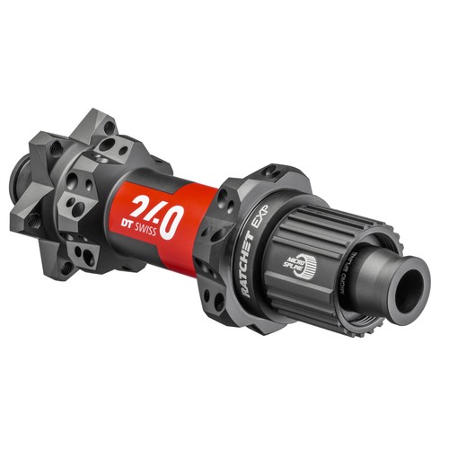 Swiss 240 exp straightpull - 240,