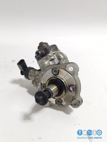 Originale bmw f10 f11 f20 - f10,