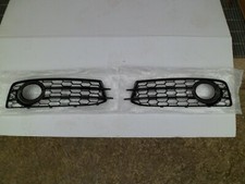 GRIGLIE FENDINEBBIA  AUDI A3