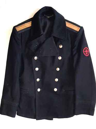 Original soviet russian army - soviet,