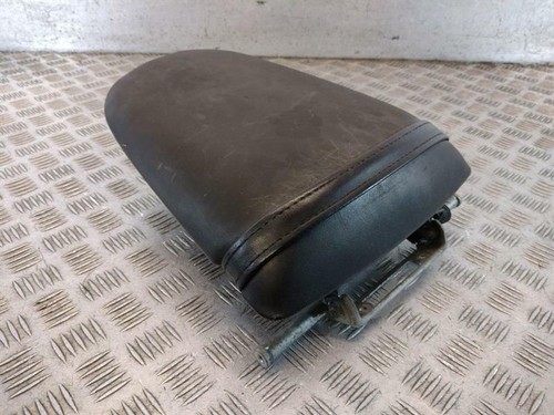 Sedile honda cbr 900 - (coda),