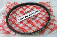 PER APRILIA Scarabeo 100 2t CINGHIA VARIATORE BELT VARIATOR 2000 2001 