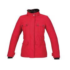 GIACCA GIUBBINO TUCANO URBANO