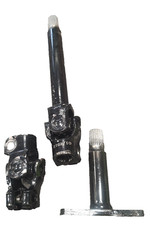STEERING JOINT SHAFT FOR IVECO