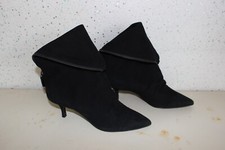 Georges Rech Parigi Stivali IN