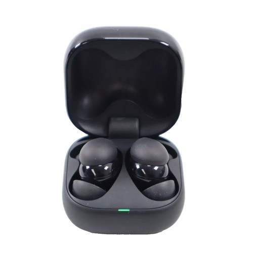 Sony linkbuds fit - sony,