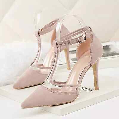 Scarpe decolte eleganti donna