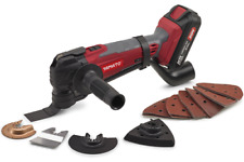 99909- YAMATO UTENSILE