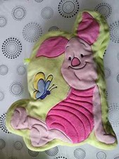 PELUCHES PELUCHE WALT DISNEY CUSCINO PIMPI 45 CM CIRCA (A)