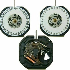 VX42E data a movimento 3' data