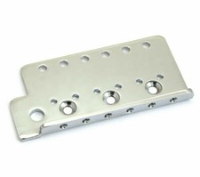 New Placca per Bridge Fender