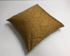 Coppia Cuscini Arredamento Cm