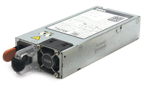 Dell power supply 750w - dell,